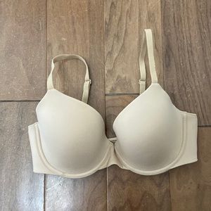 Soma Enbliss Full Coverage Bra 34D